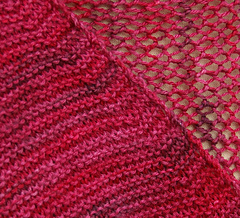 Dorable_of_funhouse_fiber_detail_of_point_and_mesh_small