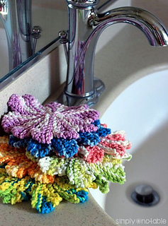 Miniclothsbyfaucet_small2