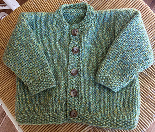 Luxury 100 Knitting A Border On A Cardigan