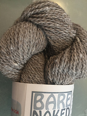 Ravelry: Bare Naked Wools Stone Soup Fingering
