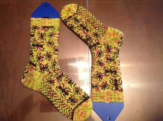 Image_small2