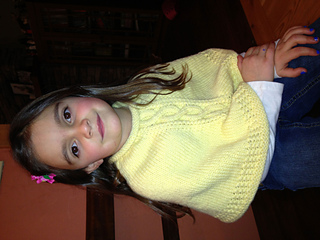 Poncho2rav_small2