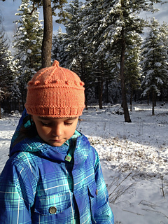 Image_small2