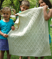 Crisscross6e_small
