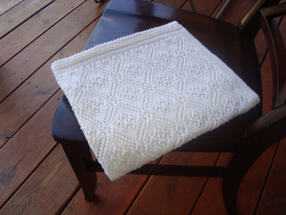 New_stuff_080_small2