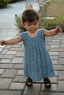 Grace_in_dress_small2