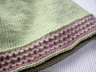 2012-11-11_buttercupdress_03_small2