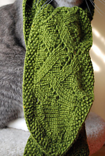 Knits_nov_09_009_small2
