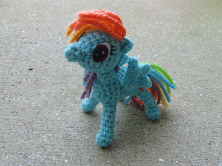 Image_small2