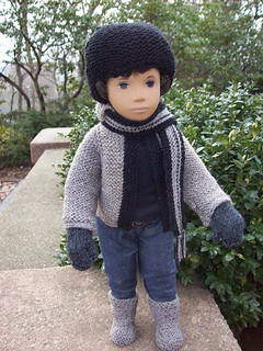 Tomten_jacket__boots__hat_on_gregor