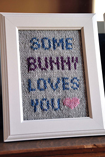 Some_bunny_loves_you_knitted_wall_art_small2