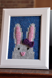 Some_bunny_loves_you_knitted_wall_art_bunny_with_bow_small2