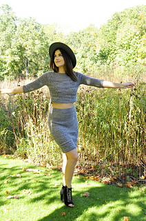 Crop_it_like_its_hot_knitted_crop_top_and_pencil_skirt_knitting_pattern_2_small2