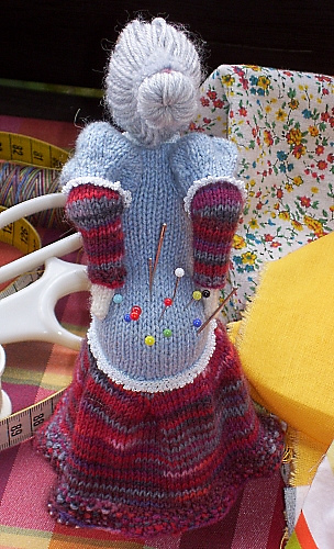 Autschprototypvonhintenoben_medium