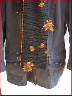 Bltterschalaufjackenahmitrahmen_small2