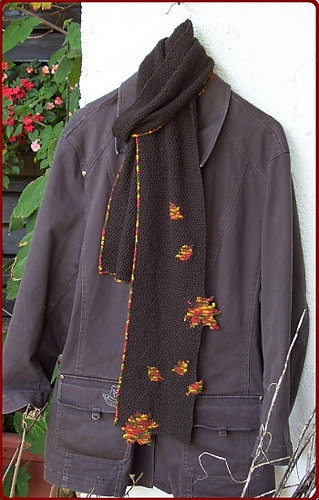 Bltterschalaufjacke1mitrahmen_medium