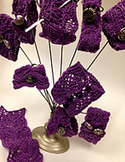 1_pattern_pleaides_page_07_small_best_fit_small2