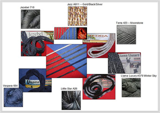 Stringtheorypicture2_small2