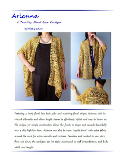 Cover_small2