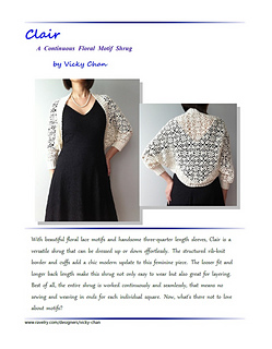 Cover_small2