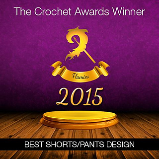 Crochet_award_cynthia_small2