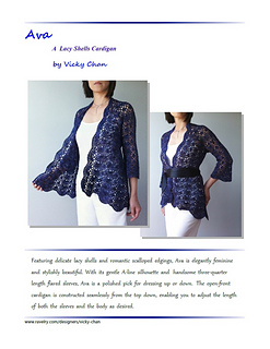 Cover_small2
