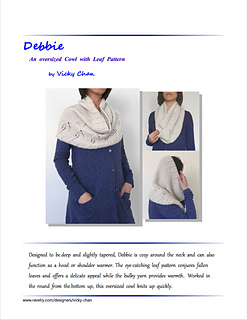 Cover_small2