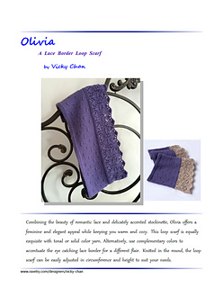 Cover_small2