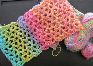 Lb_tweed_fruit2_small2