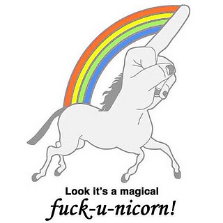 Magical_small2