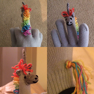 Unicorn_small2