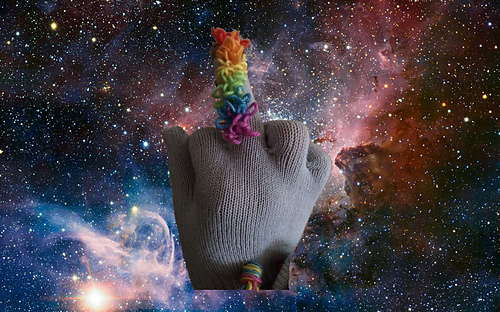Uni2_medium