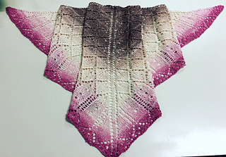 Image_small2
