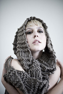Rohan_anderson_small2