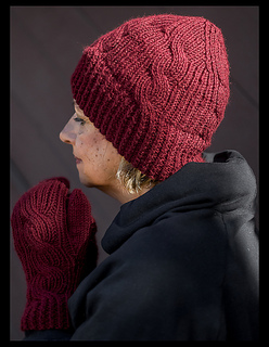 Brenda_hatmittens_08062012_2_medium2_small2