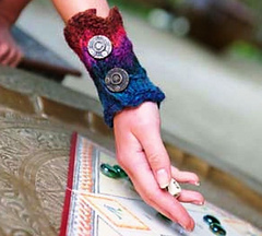 Cavendish_yw50_046_50_wristcuffs_cw