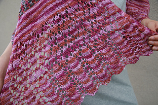 Hem_detail_small2