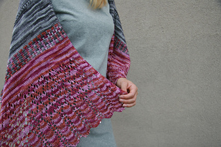 Hem_detail_2_small2