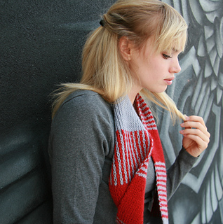 Cowl_1_small2