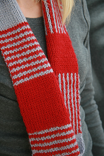 Cowl_2_small2