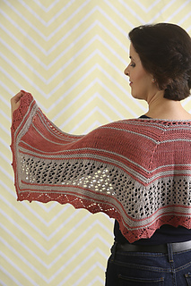 Coral-sands-shawl1_small2
