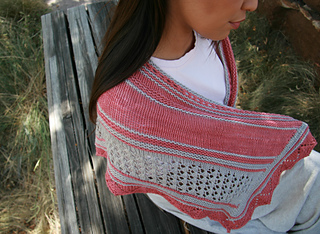 Side_view_2_small2