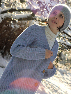 Ice5_small2