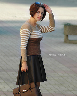 Dsc_2666_n_small2
