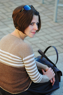 Dsc_2651_n_small2