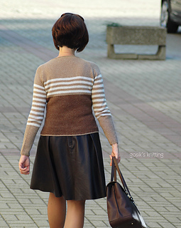 Dsc_2661_n_small2