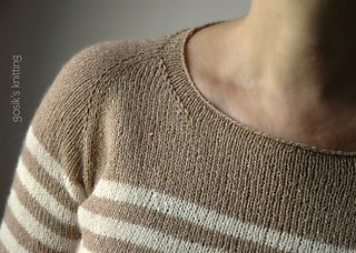 Dsc_2668_n_small2