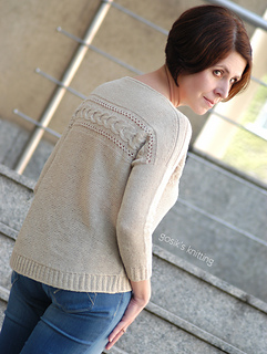 Natsumi8n_small2
