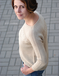 Natsumi12nn_small2