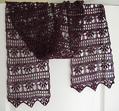 Cascading2_small